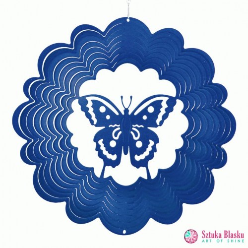 WS017B-L2