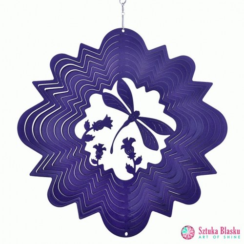 WS020PU-L7