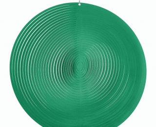 Wind Spinner - Koło Duże