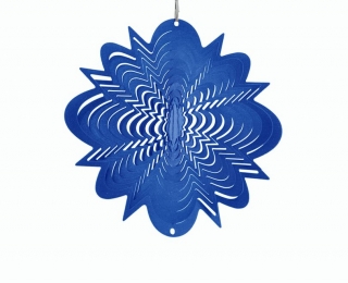 Wind Spinner - Hyper Splash Mały