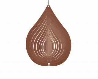 Wind Spinner - Gruszka Mała